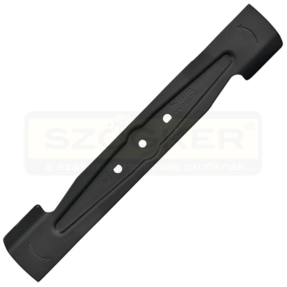 MAKITA YA00000746 FŰNYÍRÓKÉS 370mm ELM3720,EM371