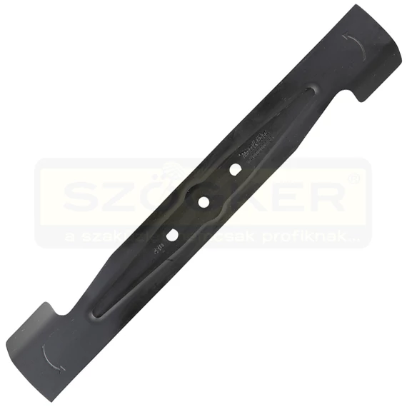 MAKITA YA00000747 FŰNYÍRÓKÉS 410mm ELM4120