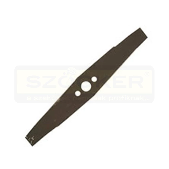 MAKITA 671001427 FŰNYÍRÓHOZ KÉS 410mm MAKITA ELM4110 FŰNYÍRÓHOZ