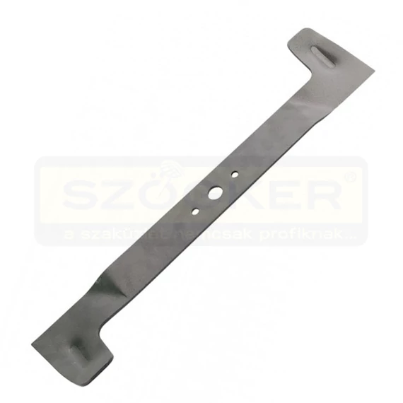 MAKITA 671002549 FŰNYÍRÓHOZ KÉS 370mm MAKITA ELM3710,3711 FŰNYÍRÓHOZ