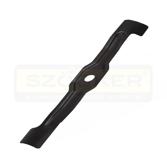 MAKITA 197761-2 FŰNYÍRÓKÉS 430mm DLM431