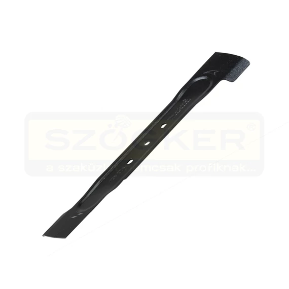 MAKITA 191D41-2 FŰNYÍRÓKÉS 380mm DLM382