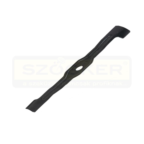 MAKITA 191D43-8 FŰNYÍRÓKÉS 430mm DLM432