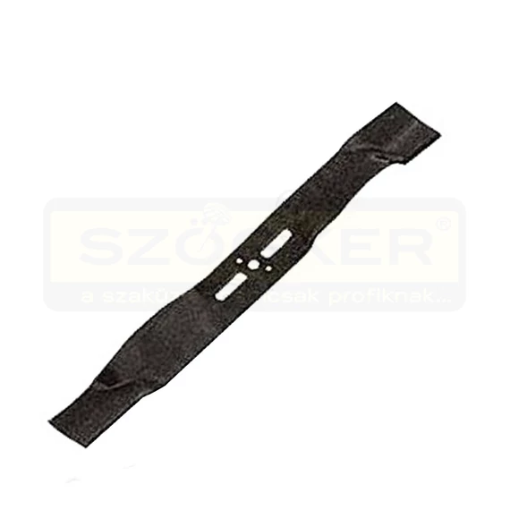 MAKITA 671014610 FŰNYÍRÓHOZ MULCSOZÓ KÉS 460mm PLM 4610-HEZ