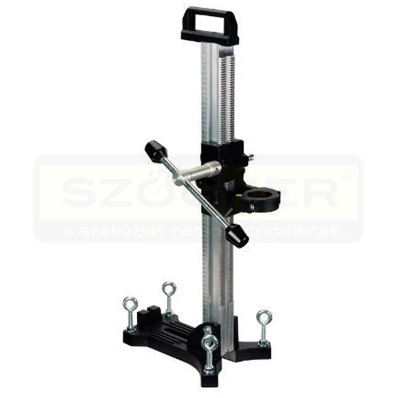 MAKITA P-40082 FÚRÓÁLLVÁNY MAKITA DBM131-HEZ