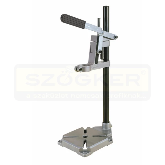 WOLFCRAFT 3406301 FÚRÓÁLLVÁNY SATUVAL