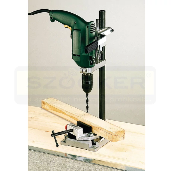 WOLFCRAFT 3406000 FÚRÓÁLLVÁNY SATU NÉLKÜL