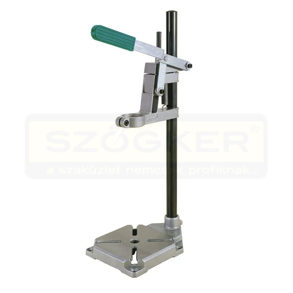 WOLFCRAFT 3406000 FÚRÓÁLLVÁNY SATU NÉLKÜL