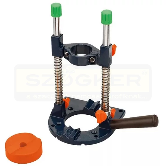 FÚRÓGÉPBEFOGÓ ADAPTER KWB 49778400