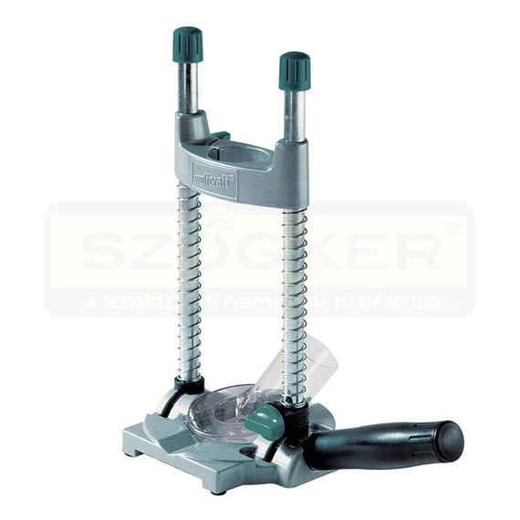 WOLFCRAFT 4522000 FÚRÓÁLLVÁNY MOBIL TECMOBIL