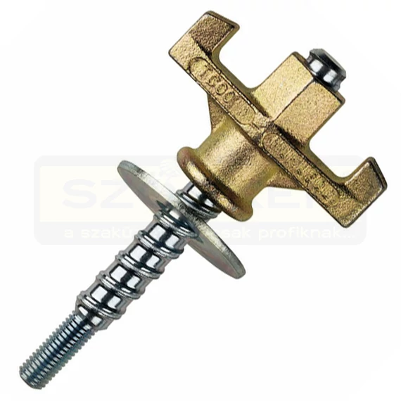 MAKITA P-40098 GYÉMÁNTFÚRÓ ÁLLVÁNY RÖGZÍTŐ KÉSZLET