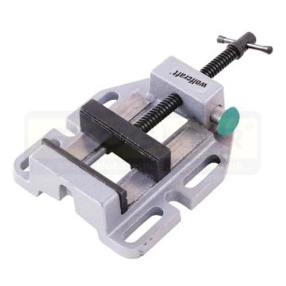 WOLFCRAFT 3423000 GÉPSATU 85mm FŰRÓÁLLVÁNYHOZ