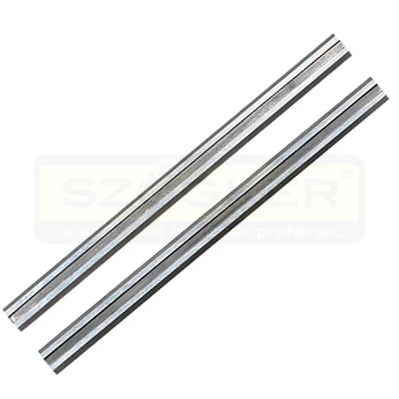 MAKITA D-07945 GYALUKÉS EGYENES HSS 82mm 02DB/CS