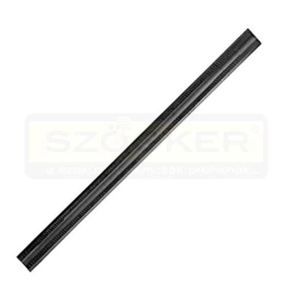 BOSCH 2608635376 GYALUKÉS EGYENES HM 40° 82mm 01DB/CSOMAG