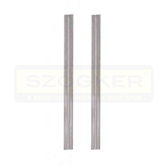 GYALUKÉS EGYENES 82MM 02DB/CS HIKOKI 750470