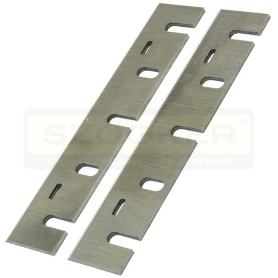 MAKITA D-63666 GYALUKÉS EGYENES HSS 170mm 1806B-HEZ