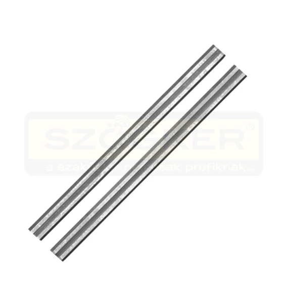 GYALUKÉS EGYENES 82mm 02DB/CS STHOR 79346