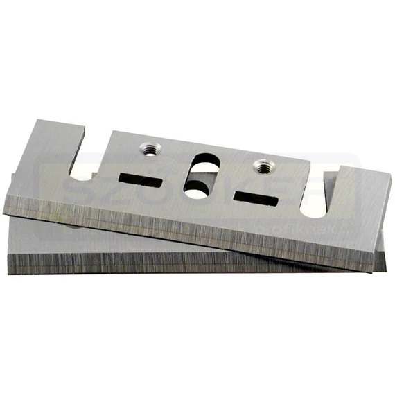 MAKITA A-83571 GYALUKÉS EGYENES HSS 82mm