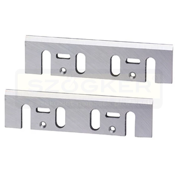 MAKITA 793008-8 GYALUKÉS 110mm MAKITA 1911 GYLUHOZ
