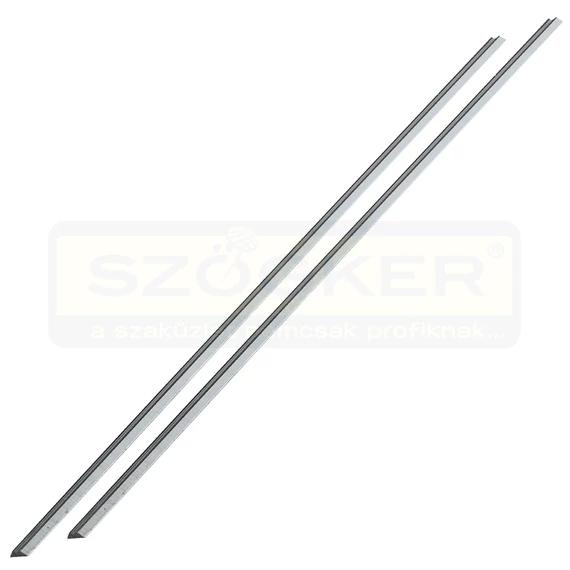 MAKITA 793346-8 GYALUKÉS EGYENES HM 306mm 02DB/CS