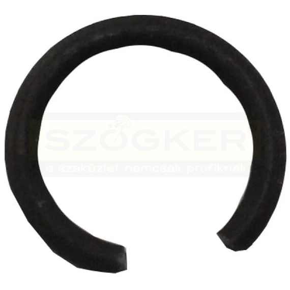MAKITA 231907-1 RUGÓS GYŰRŰ 10