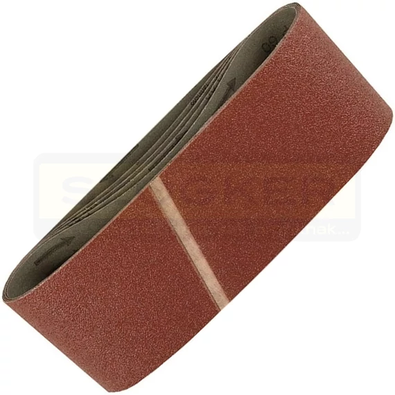 CSISZOLÓSZALAG VÉGTELENÍTETT 100/610 K60 HIKOKI 753262