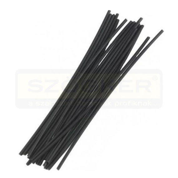 STEINEL 071219 HŐLÉGFÚVÓHOZ HEGESZTŐ DR. HDPE FEKETE