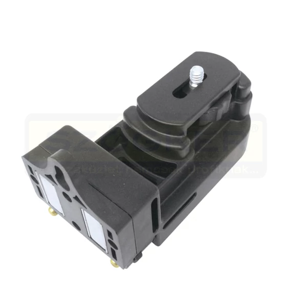MAKITA LE00789389 KONZOL SK104