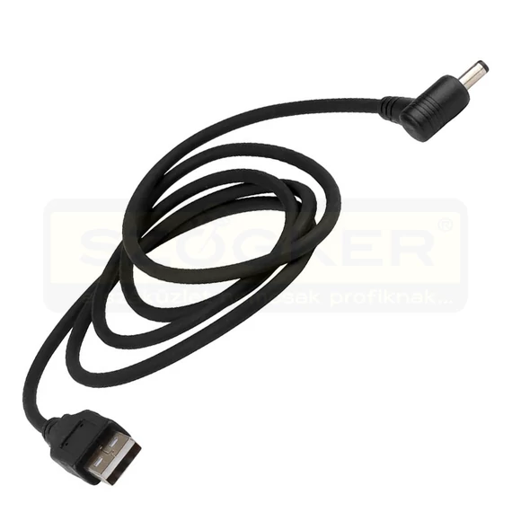 MAKITA 199178-5 KÁBEL USB ADAPTER SK105