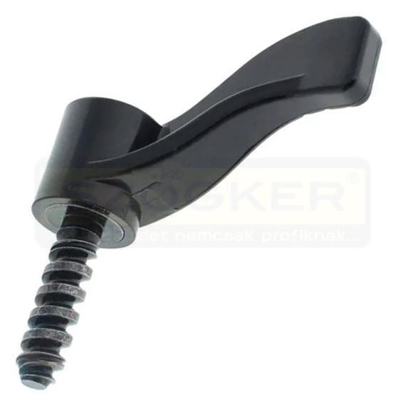 MAKITA 272221-6 SZORÍTÓ KAR 45 3620-HOZ