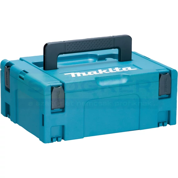 MAKITA 821550-0 KOFFER 396*296*157mm