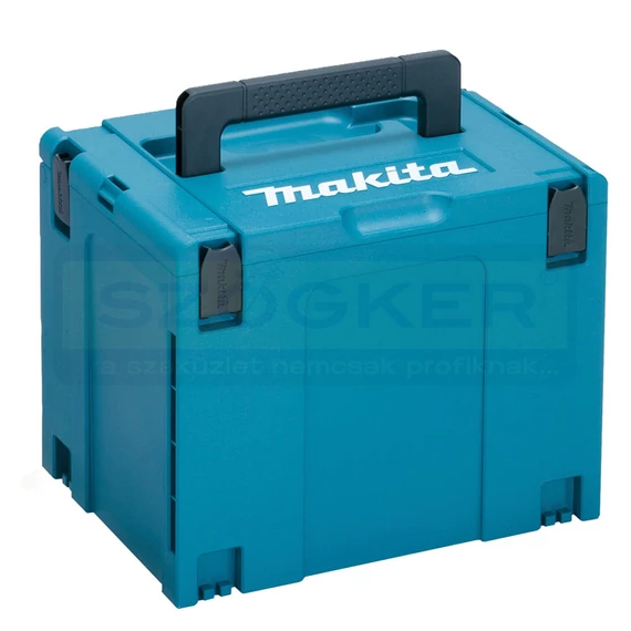 MAKITA 821552-6 KOFFER 396*296*315mm