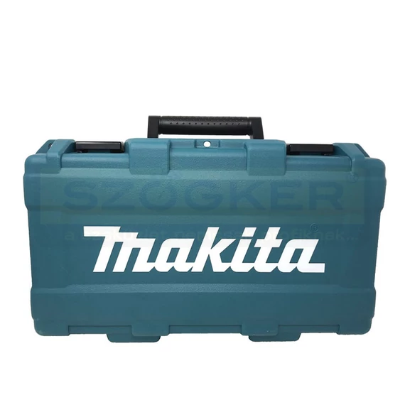 MAKITA 821620-5 HORDTÁSKA DJR186 ORRFŰRÉSZHEZ