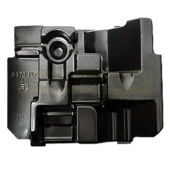 MAKITA 837916-4 KOFFERBETÉT DDF456-HOZ