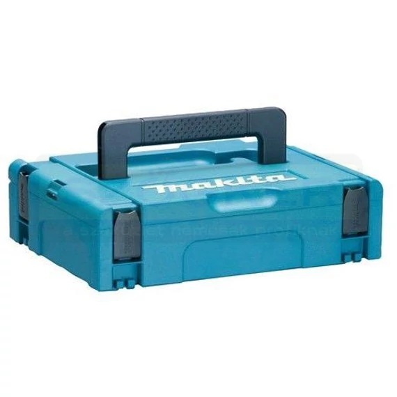 MAKITA 142770-6 KOFFER 396*296*105mm