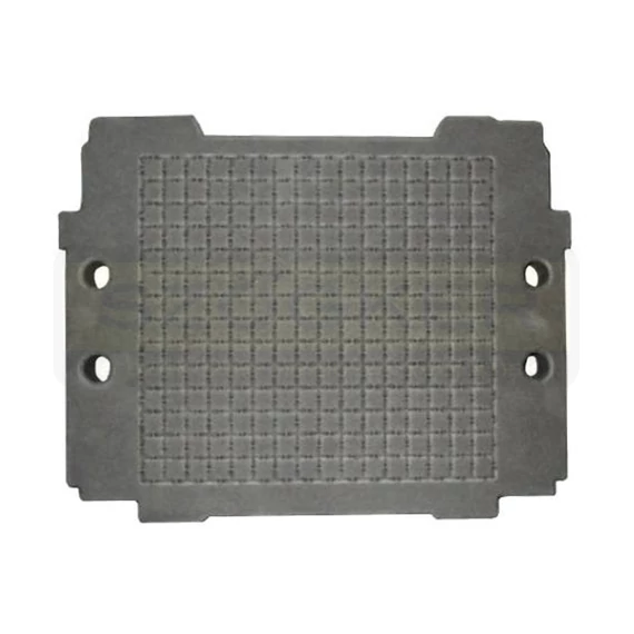 MAKITA P-83705 KOFFERBETÉT SZIVACS 30mm MAKPAC
