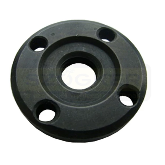 MAKITA 224543-0 KÖRMÖSANYA SZORÍTÓANYA M14 SAROKCSISZOLÓHOZ
