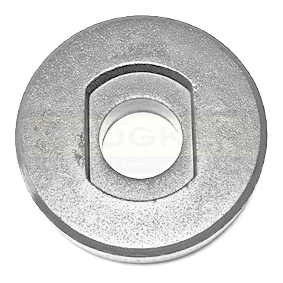 TÁRCSAFELFOGÓ ALÁTÉT G12/G13 HIKOKI 334456