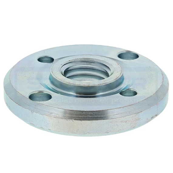 BOSCH 1603345043 SZORÍTÓ ANYA