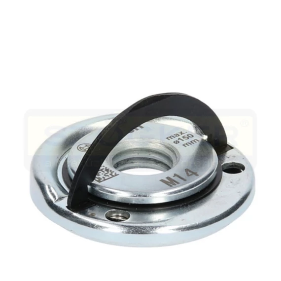 BOSCH 2608000684 GYORSSZORÍTÓ ANYA M14 KAROS