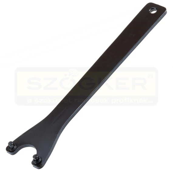 MAKITA 782401-1 KÖRMÖSKULCS SAROKCSISZOLÓHOZ MAKITA 3901-HEZ