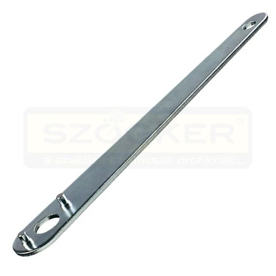 BOSCH 1607950048 KÖRMÖSKULCS SAROKCSISZOLÓHOZ NAGY EGYENES/HG.