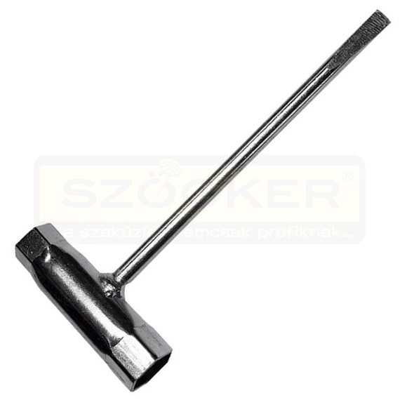 MAKITA 941716132 EGYETEMES CSAVARKULCS SW13-15