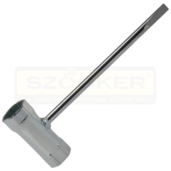 MAKITA 941717192 EGYETEMES CSAVARKULCS SW17/19