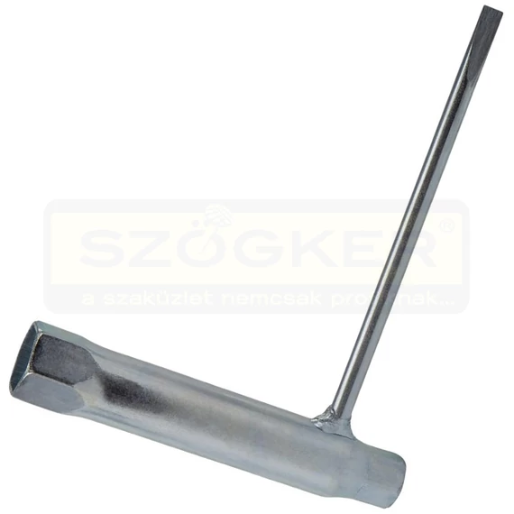 MAKITA 941713001 EGYETEMES CSAVARKULCS SW13