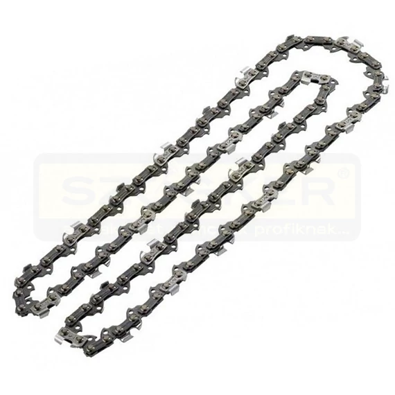 MAKITA 191H01-8 LÁNCFŰRÉSZHEZ LÁNC 30cm 1,1mm 46SZEMES 3/8col 90PX