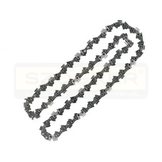 LÁNCFŰRÉSZHEZ 52 SZEMES 1,6mm 52 SZEMES 3/8˝ STIHL 36360001640-1ST