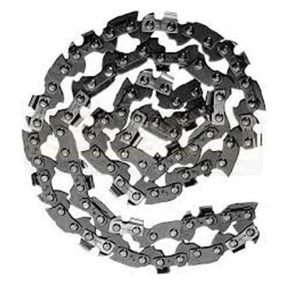 MAKITA 528099684 LÁNCFŰRÉSZHEZ LÁNC 60cm 1,5mm 84 SZEMES 3/8col