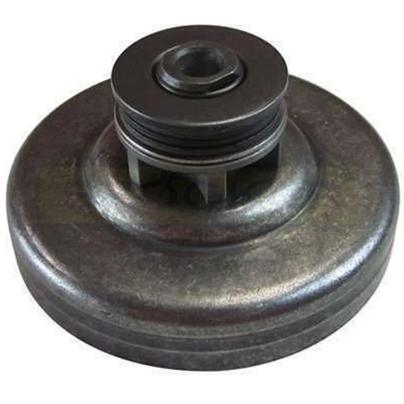 MAKITA 123886-6 CSILLAGKERÉK UC3030A LÁNCFŰRÉSZHEZ
