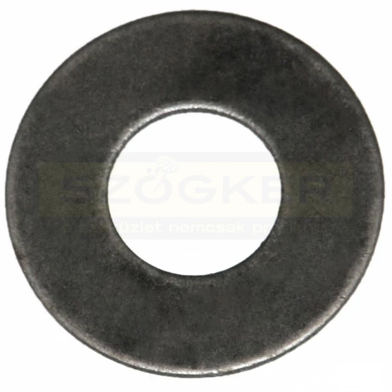 CSILLAGKERÉK ALÉTÉT KICSI QJB270 KUPLUNGHOZ IMPORT QJB270.2-3
